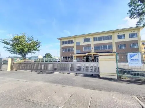 3LDK 浜松市 静岡県 (15)