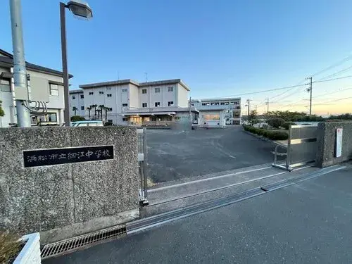 3LDK 浜松市 静岡県 (16)