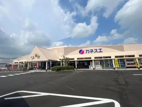 3LDK 浜松市 静岡県 (17)
