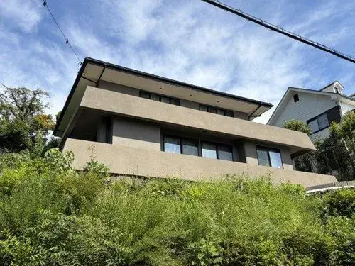 4LDK+S Atami City Shizuoka Prefecture (2)
