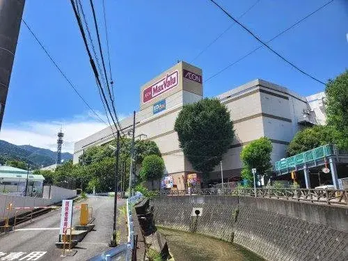4LDK+S Atami City Shizuoka Prefecture (20)