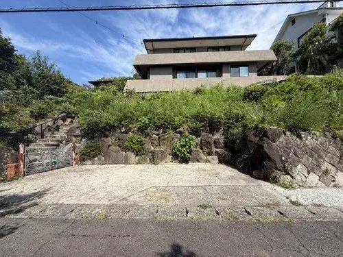 4LDK+S Atami City Shizuoka Prefecture (3)