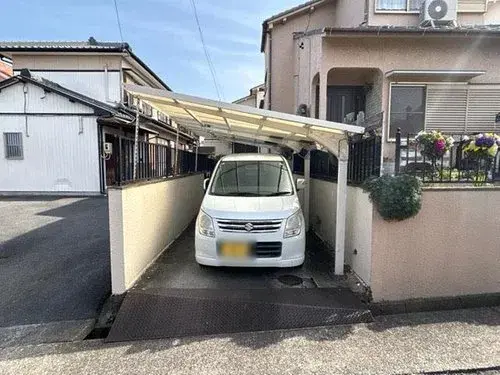 3LDK Property Nagoya City Midori Ward Aichi Prefecture (2)