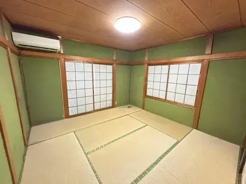 3LDK Property Nagoya City Midori Ward Aichi Prefecture (11)