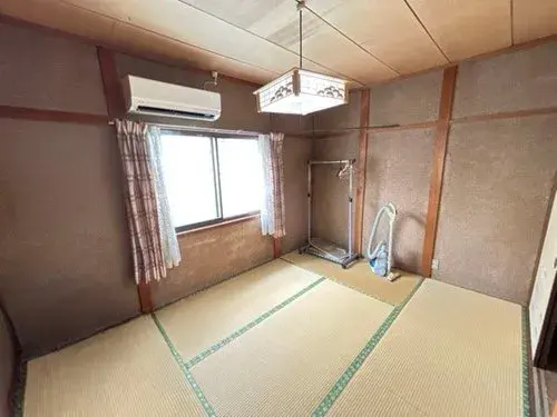 3LDK Property Nagoya City Midori Ward Aichi Prefecture (12)