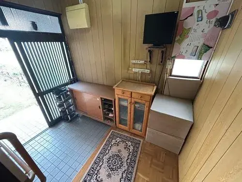 3LDK Property Nagoya City Midori Ward Aichi Prefecture (13)