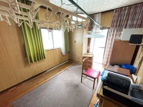 3LDK Property Nagoya City Midori Ward Aichi Prefecture (14)