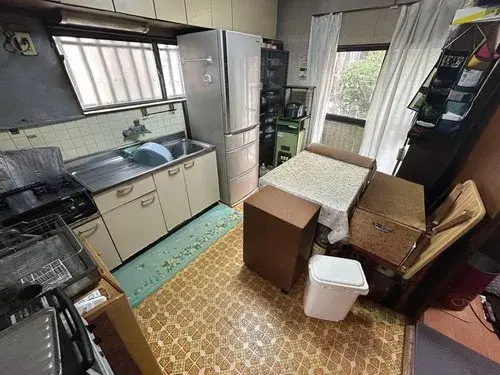 3LDK Property Nagoya City Midori Ward Aichi Prefecture (15)
