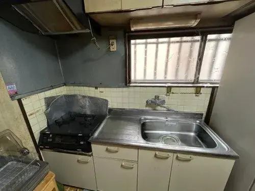 3LDK Property Nagoya City Midori Ward Aichi Prefecture (16)