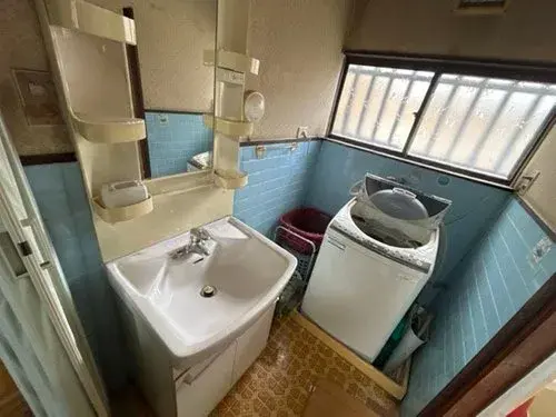 3LDK Property Nagoya City Midori Ward Aichi Prefecture (17)