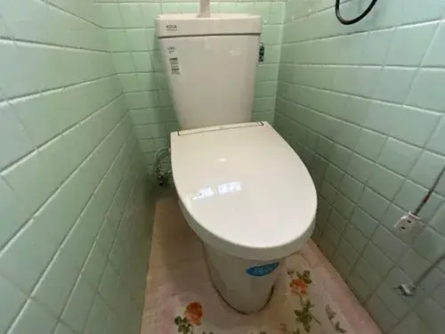 3LDK Property Nagoya City Midori Ward Aichi Prefecture (18)