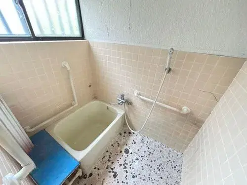 3LDK Property Nagoya City Midori Ward Aichi Prefecture (19)