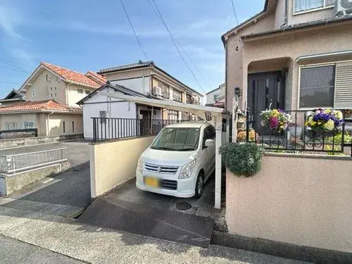 3LDK Property Nagoya City Midori Ward Aichi Prefecture (3)