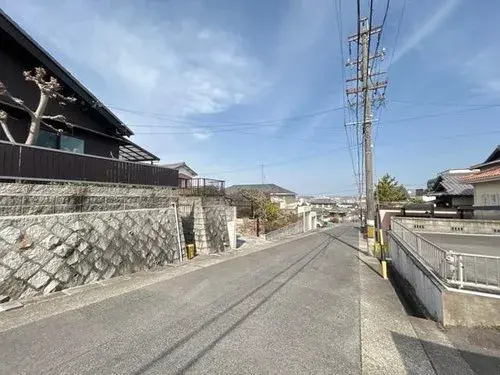 3LDK Property Nagoya City Midori Ward Aichi Prefecture (4)