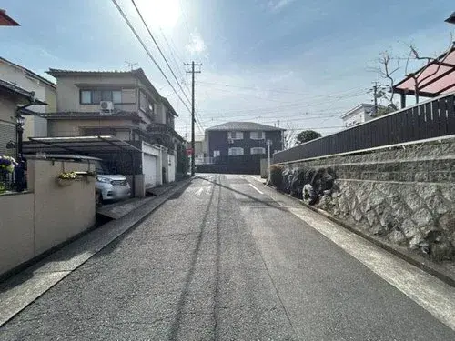 3LDK Property Nagoya City Midori Ward Aichi Prefecture (5)