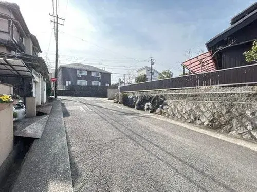 3LDK Property Nagoya City Midori Ward Aichi Prefecture (6)