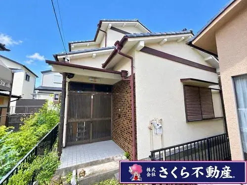 3LDK Property Nagoya City Midori Ward Aichi Prefecture (7)
