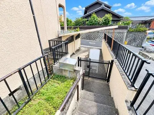 3LDK Property Nagoya City Midori Ward Aichi Prefecture (8)