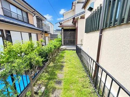 3LDK Property Nagoya City Midori Ward Aichi Prefecture (9)