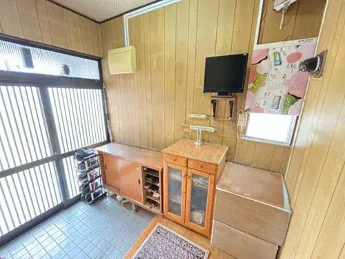 3LDK Property Nagoya City Midori Ward Aichi Prefecture (10)