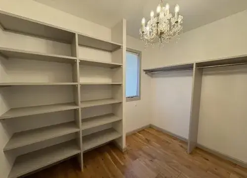 Aichi Prefecture Nagakute City 3LDK+S Property (11)