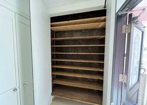 Aichi Prefecture Nagakute City 3LDK+S Property (12)