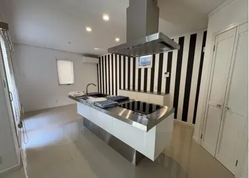Aichi Prefecture Nagakute City 3LDK+S Property (14)
