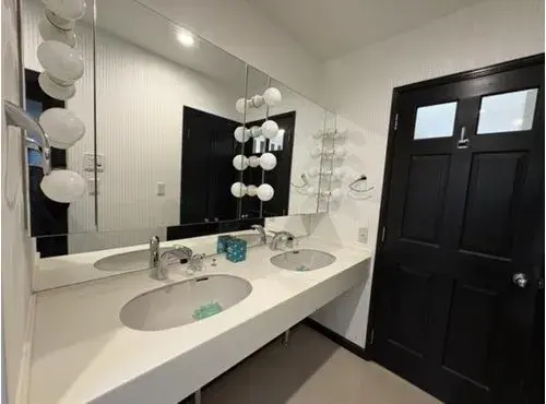 Aichi Prefecture Nagakute City 3LDK+S Property (15)