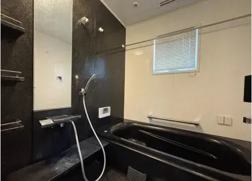 Aichi Prefecture Nagakute City 3LDK+S Property (16)