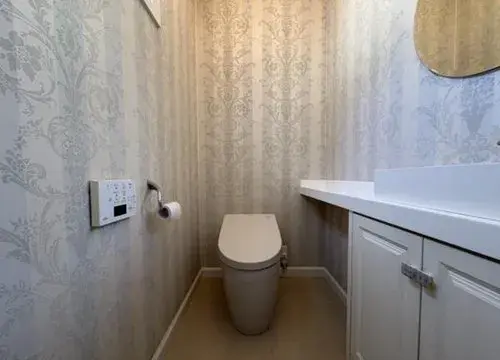 Aichi Prefecture Nagakute City 3LDK+S Property (17)