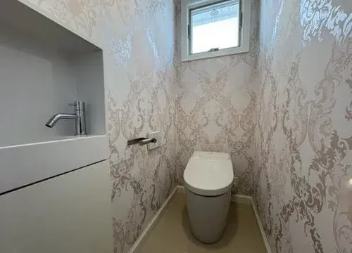 Aichi Prefecture Nagakute City 3LDK+S Property (18)