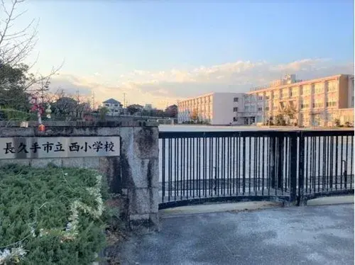 Aichi Prefecture Nagakute City 3LDK+S Property (19)