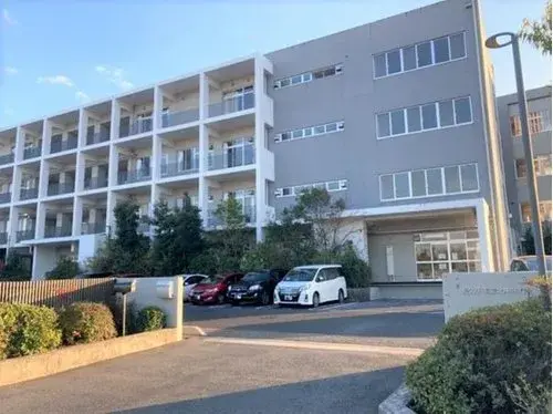 Aichi Prefecture Nagakute City 3LDK+S Property (20)