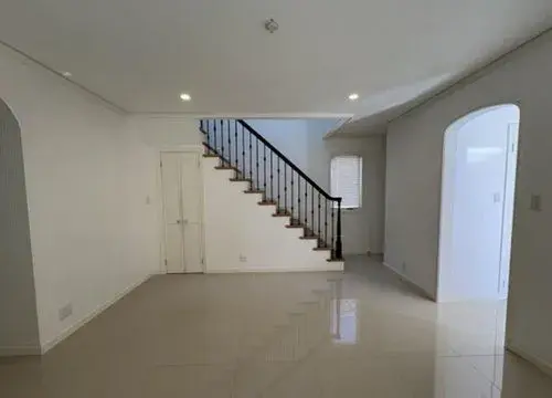 Aichi Prefecture Nagakute City 3LDK+S Property (5)