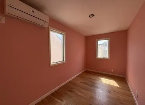 Aichi Prefecture Nagakute City 3LDK+S Property (7)