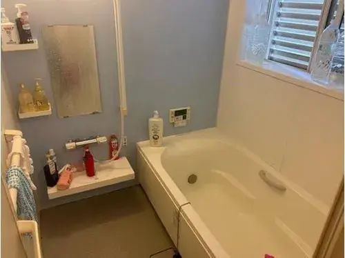 4LDK Property Shinshiro City Aichi Prefecture (16)