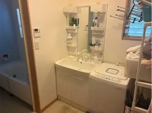 4LDK Property Shinshiro City Aichi Prefecture (17)
