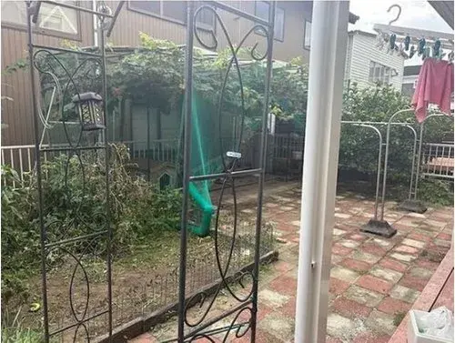 4LDK Property Shinshiro City Aichi Prefecture (19)