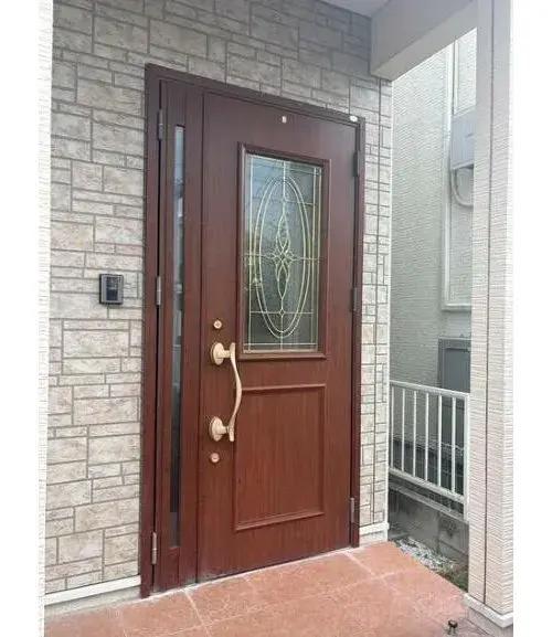 4LDK Property Shinshiro City Aichi Prefecture (3)