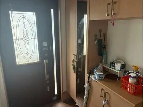 4LDK Property Shinshiro City Aichi Prefecture (5)