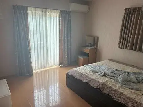 4LDK Property Shinshiro City Aichi Prefecture (7)