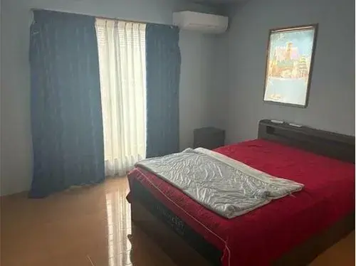 4LDK Property Shinshiro City Aichi Prefecture (9)