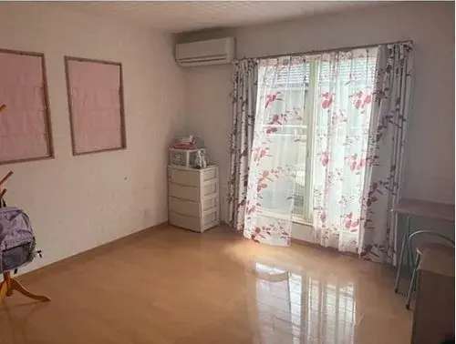 4LDK Property Shinshiro City Aichi Prefecture (10)