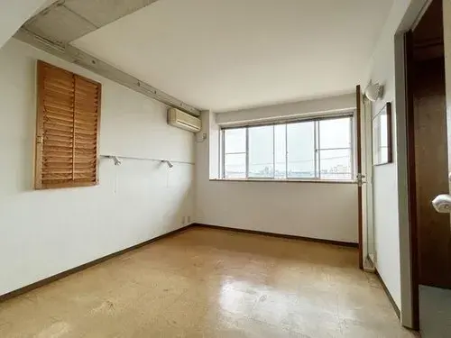 2LDK Nagoya-shi Showa-ku Aichi (11)