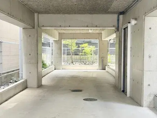 2LDK Nagoya-shi Showa-ku Aichi (12)