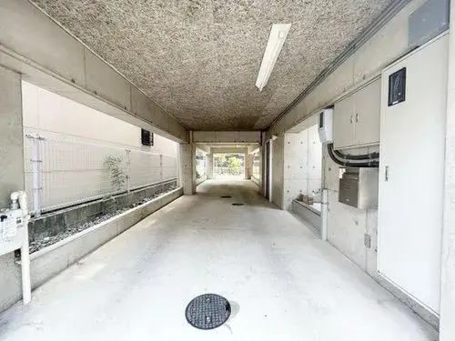 2LDK Nagoya-shi Showa-ku Aichi (13)