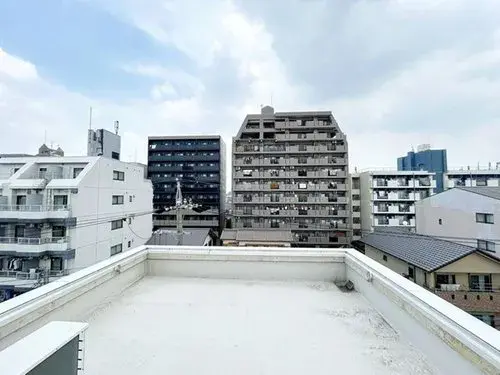 2LDK Nagoya-shi Showa-ku Aichi (18)