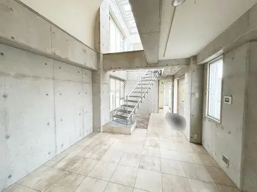 2LDK Nagoya-shi Showa-ku Aichi (6)