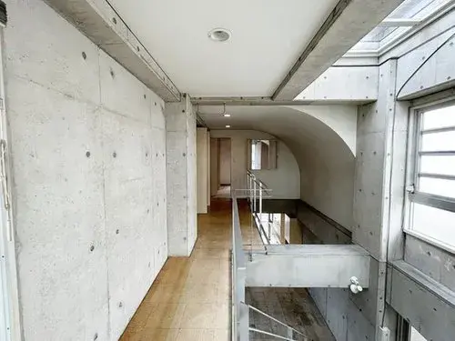 2LDK Nagoya-shi Showa-ku Aichi (7)