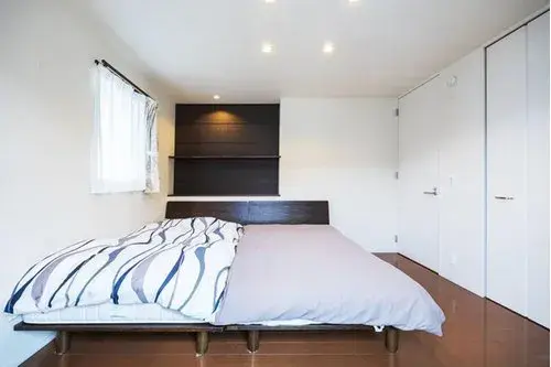 Propiedad 4LDK Ciudad de Toyokawa Prefectura de Aichi (12)
